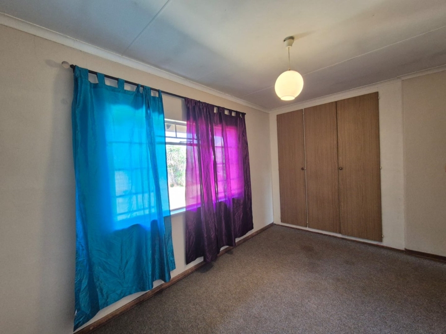 4 Bedroom Property for Sale in Vaalpark Free State